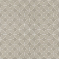 Декор Kerama Marazzi Туф бежевый светлый матовый 40,2x40,2 AZ/A011/SG1712