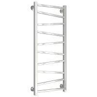 Полотенцесушитель водяной 1000x400 Сунержа Сирокко 00-0253-1040