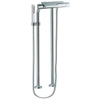 Термостат напольный для ванны Ramon Soler Arola 2635MK