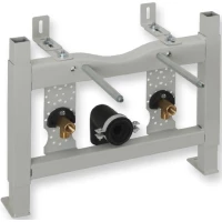 Инсталляция для биде Migliore Better Bide 20455