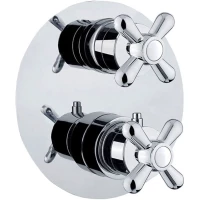 Термостат для ванны Webert Armony AM970902015