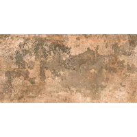 Керамогранит Rusty Metal Copper 60x120