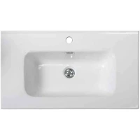 Раковина 81x46,5 см BelBagno Leticia BB800ETL