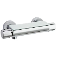 Термостат для душа Ramon Soler Urban Chic 213401S