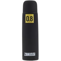Термос 0,8 л Zanussi Cervinia ZVF41221DF