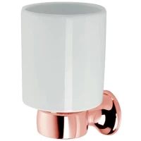 Стакан Webert Opera OA500301980