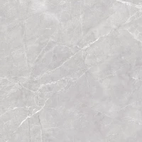 Керамогранит Marble Grey PRO матовый 60x60