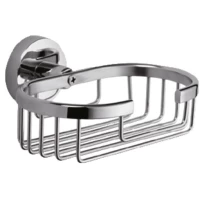 Мыльница Haiba HB1702-1