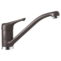 Смеситель для кухни Schock Neos мокка 710071