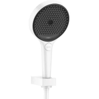 Душевой набор Hansgrohe Rainfinity 3jet 26851700