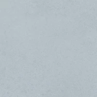 Керамогранит Base 6 20x20