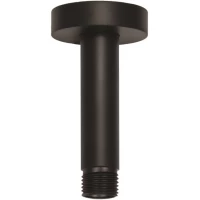 Потолочный кронштейн 190 мм Paffoni ZSOF065NO