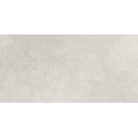 Керамогранит Aster Grigio Fullbody Carving 60x120