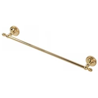 Полотенцедержатель 62,2 см Migliore Mirella 17331