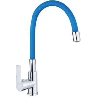 Смеситель для кухни Haiba HB70112-4