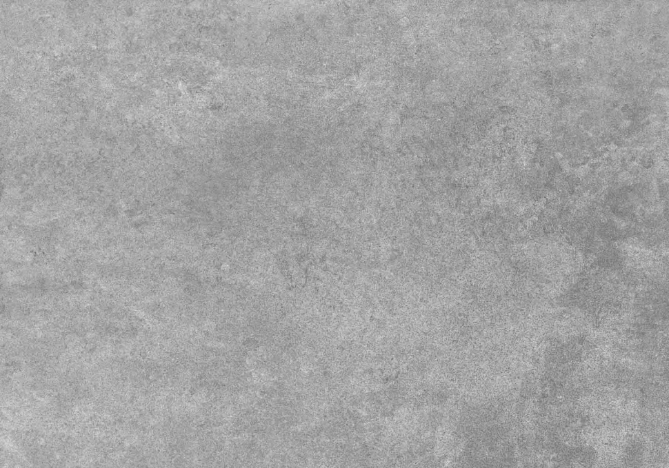 Плитка настенна Axima Дорадо серая 28x40