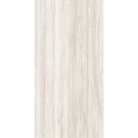 Керамогранит Travertine beige бежевый PG 11 60x120