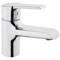 Смеситель для раковины Vitra Axe S A41069EXP