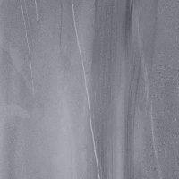 Керамогранит Kerama Marazzi Роверелла серый обрезной 60x60x0,9 DL600420R