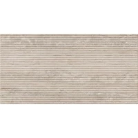 Керамогранит Gaya Fores Palatino Deco Natural 32x62.5