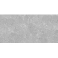 Керамогранит 6493-0141 Сумерки серый 60x120