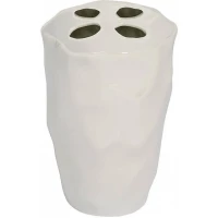 Держатель зубных щеток Kassatex Antoni AAN-TBH