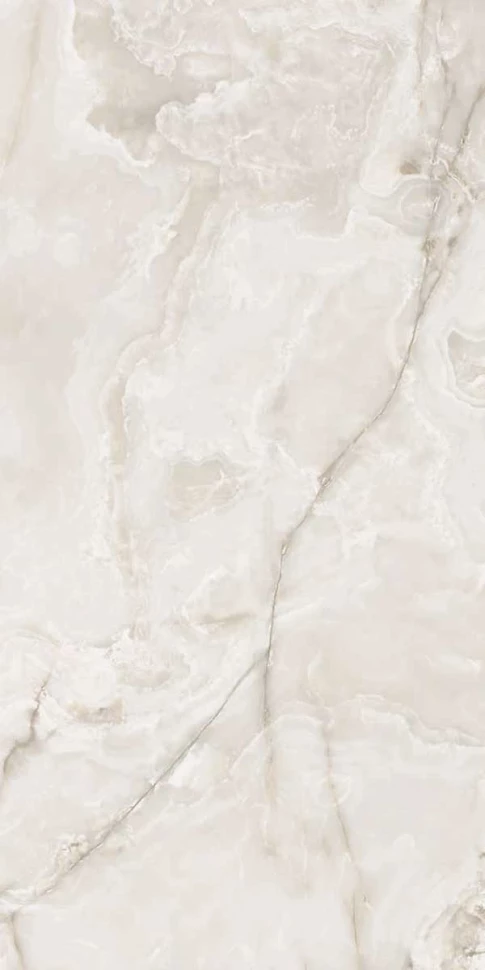 

Керамогранит Casa Dolce Casa ONYX&MORE WHITE ONYX SAT.80X180 RET.