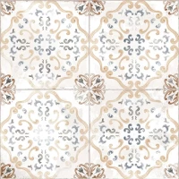 Керамогранит El Molino Alice Beige 58x58