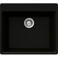 Кухонная мойка Schock Galaxy 60 пуро 700649