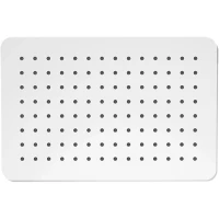 Верхний душ 300x200 мм Elghansa MQ-232