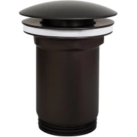 Донный клапан Omnires A706GR