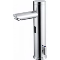 Смеситель для раковины бесконтактный Kaiser Sensor 38521