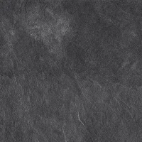 Керамогранит Surface Laboratory Ардезия черный обрезной 119,5x119,5x1,1 SG014000R 