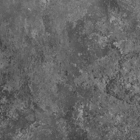 Керамогранит Laparet West графитовый 40,2х40,2 SG170700N 