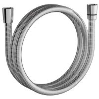 Душевой шланг 150 см Ravak SilverShine X07P338