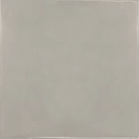 Плитка 25593 Silver Mist 13.2x13.2