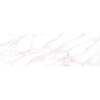 Плитка Ekzotic atmosphere 30x90