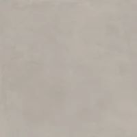 Керамогранит Kerama Marazzi Онда серый натуральный обрезной 60x60 SG648320R 