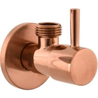 Вентиль Rav Slezak RV0212ZRL 1/2