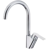 Смеситель для кухни Teka MTP 995 116030001