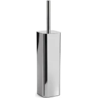 Ёршик Gedy Tonga TO34(13) напольный, хром