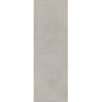 Плитка Арль KM4012B0011R серый матовый 40x120