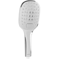 Душевая лейка Omnires Davis DAVISX-RCR