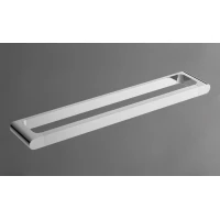 Полотенцедержатель 60 см Art&Max Platino AM-E-3924AL
