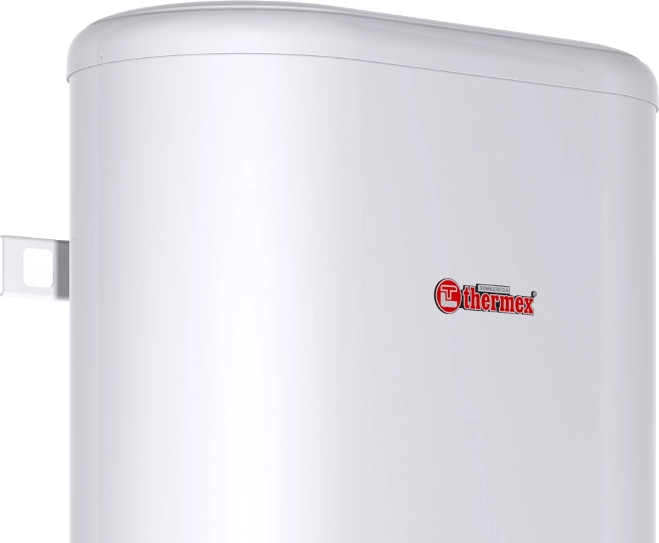 Электрический накопительный водонагреватель Thermex IF Pro 100 V ЭдЭБ00247 151025