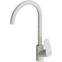 Смеситель для кухни AM.PM Like F8007133