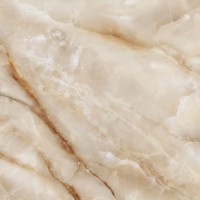Керамогранит Onyx Royal Latte полированный 60x60
