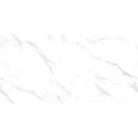 Керамогранит NT Ceramic Marmo Statuario Endless 60х120 