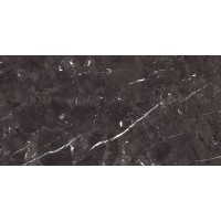 Керамогранит Rockstar Annatar Black 60x120