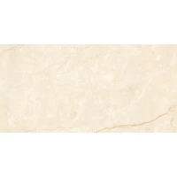 Керамогранит Belleza Piedra Ivory Glossy 60x120